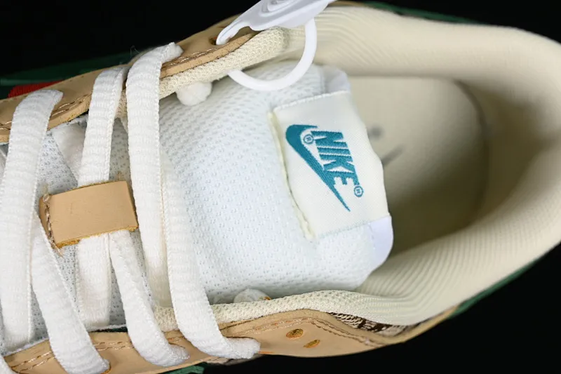 All categories Nk SB Dunk series Nk SB Dunk Low low-top sneakers Nk SB Dunk Low SB low-top sports and leisure sneakers XH1733-005